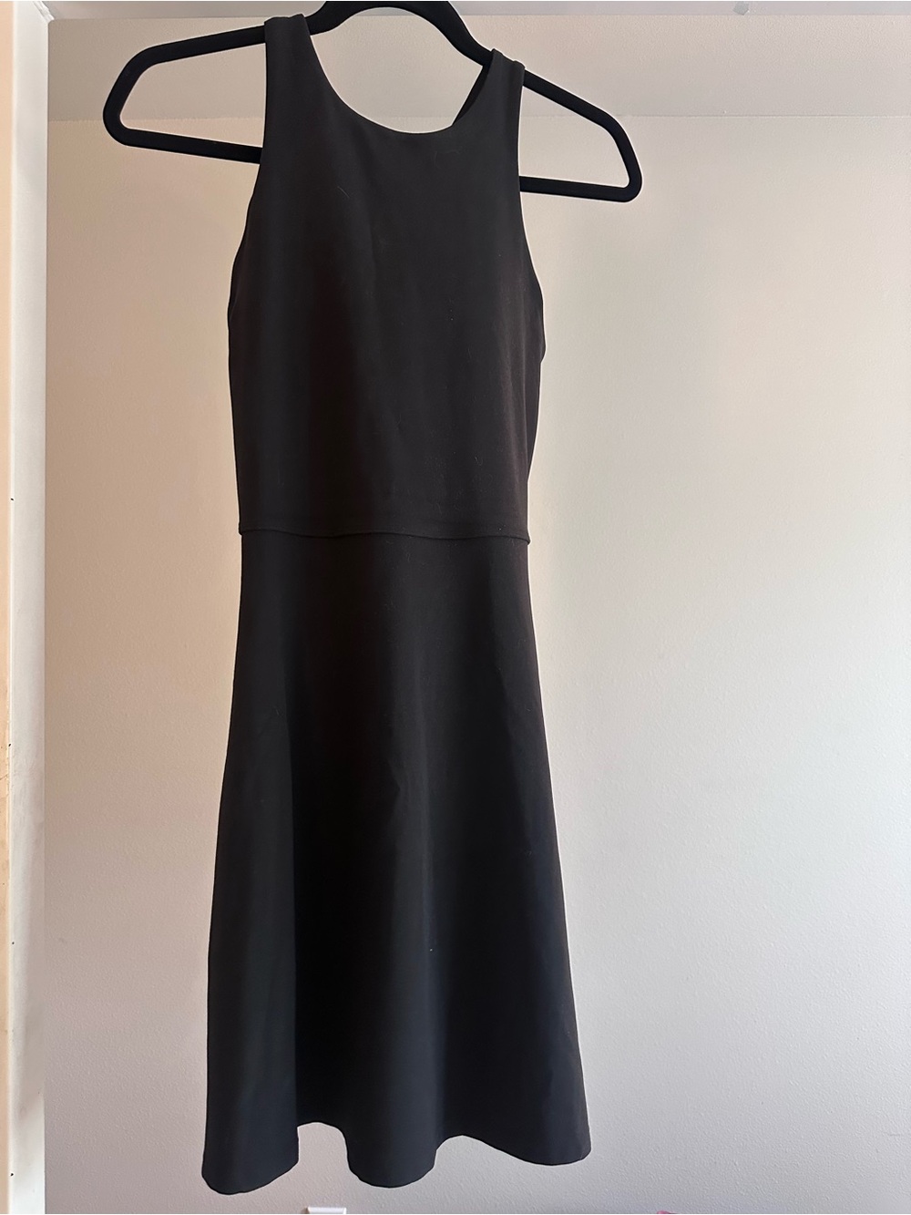 Athleta Conscious Dress Size S - Picture 4 of 6